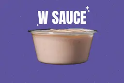 دبليو صوص